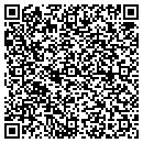 QR code with Oklahoma Deck And Fence contacts
