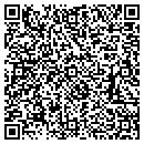 QR code with dba Network contacts