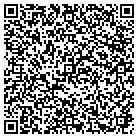 QR code with Keystone Ink and More contacts