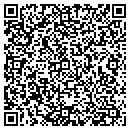 QR code with Abbm Group Lllp contacts