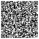 QR code with Cajun Constructors contacts