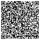 QR code with Regent Street Service contacts