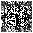 QR code with Cajun Constructors contacts