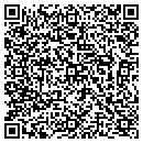 QR code with Rackmotion Displays contacts