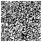 QR code with document help center contacts