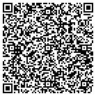 QR code with Cajun Constructors Inc contacts