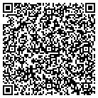 QR code with Rand Technologies contacts