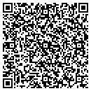 QR code with Repair Soc Automotive contacts