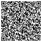 QR code with Rand Worldwide Subsidiary Inc contacts