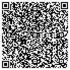 QR code with Fidelity Realty Group contacts