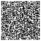 QR code with Kimmel's First Stop Wireless contacts