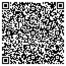 QR code with Dong Lee Eun contacts