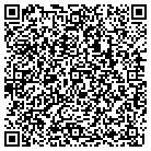 QR code with Action Air of Memphis TN contacts
