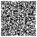 QR code with R C Systems Inc contacts
