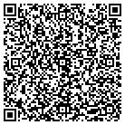 QR code with Ko Yoon Gondba Yk Wireless contacts