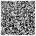 QR code with Gretchens Therapeutic Ma contacts