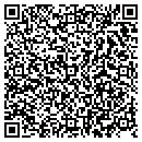 QR code with Real Green Systems contacts