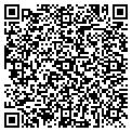QR code with Ac Trading contacts