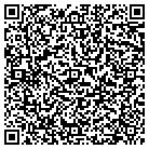 QR code with Doris Perez Interpreting contacts