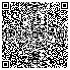 QR code with Tony's Landscaping Service contacts
