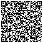 QR code with William S Long Architect Inc contacts