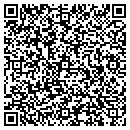QR code with Lakeview Wireless contacts
