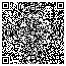 QR code with Dot Translation Com contacts