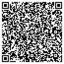 QR code with Adm CPA Pc contacts