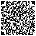 QR code with Lansdale Wireless contacts