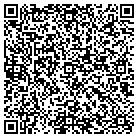 QR code with Rock Interface Systems Inc contacts
