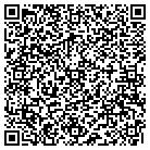QR code with Carl E Woodward LLC contacts