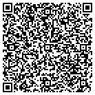 QR code with Touch the Earth Landscaping CO contacts
