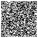 QR code with Launch Wireless contacts