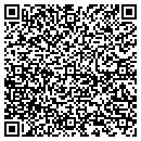 QR code with Precision Fencing contacts