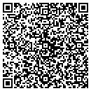 QR code with Down To Hear Inc contacts