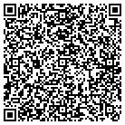QR code with Rock Solid Computer Sales contacts