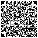 QR code with Runtime Computer Corporation contacts