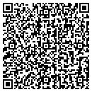 QR code with Carpenter's Complete Inc contacts