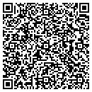 QR code with Lcc Wireless contacts