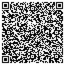 QR code with Lee Hunsuk contacts