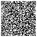 QR code with Prestige Fence LLC contacts