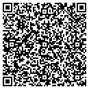 QR code with Ryteck Computers contacts