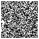 QR code with Pro Built Fence contacts