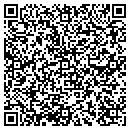QR code with Rick's Auto Cool contacts