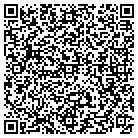QR code with Tranquility Water Gardens contacts