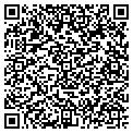 QR code with Hands of Pride contacts