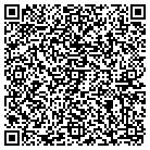 QR code with Dynamic Doingness Inc contacts