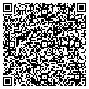QR code with Auto Vintagery contacts