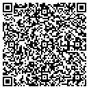 QR code with Tree Hill Service LLC contacts