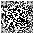 QR code with Let's Talk Cellular & Wireless contacts
